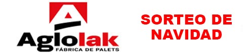 AGLOLAK-NAVIDAD