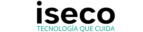 Iseco-software