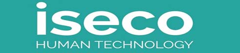 Iseco-software