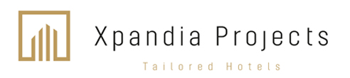 XPANDIA-PROJECTS-SL-
