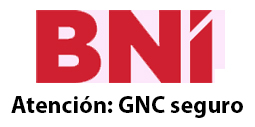 BNI