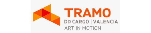 DDCARGO