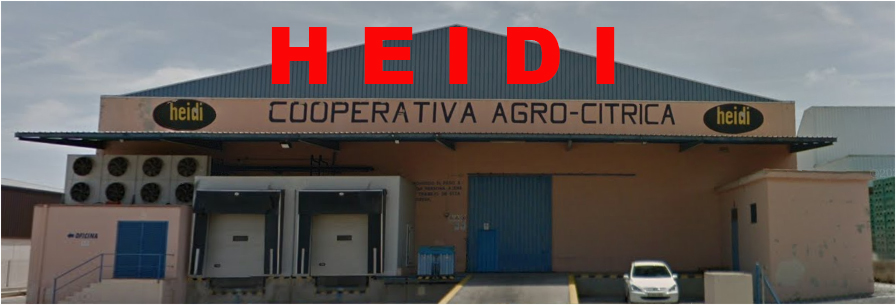 Cooperativa-Agro-Cítrica-Heidi