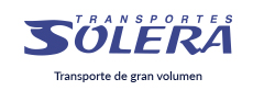 Transportes-Solera
